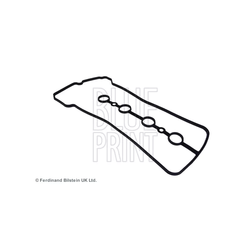 Joint de cache culbuteurs BLUE PRINT ADT36747