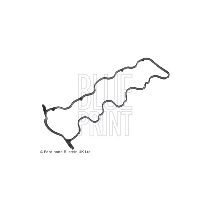 Joint de cache culbuteurs BLUE PRINT ADT36748