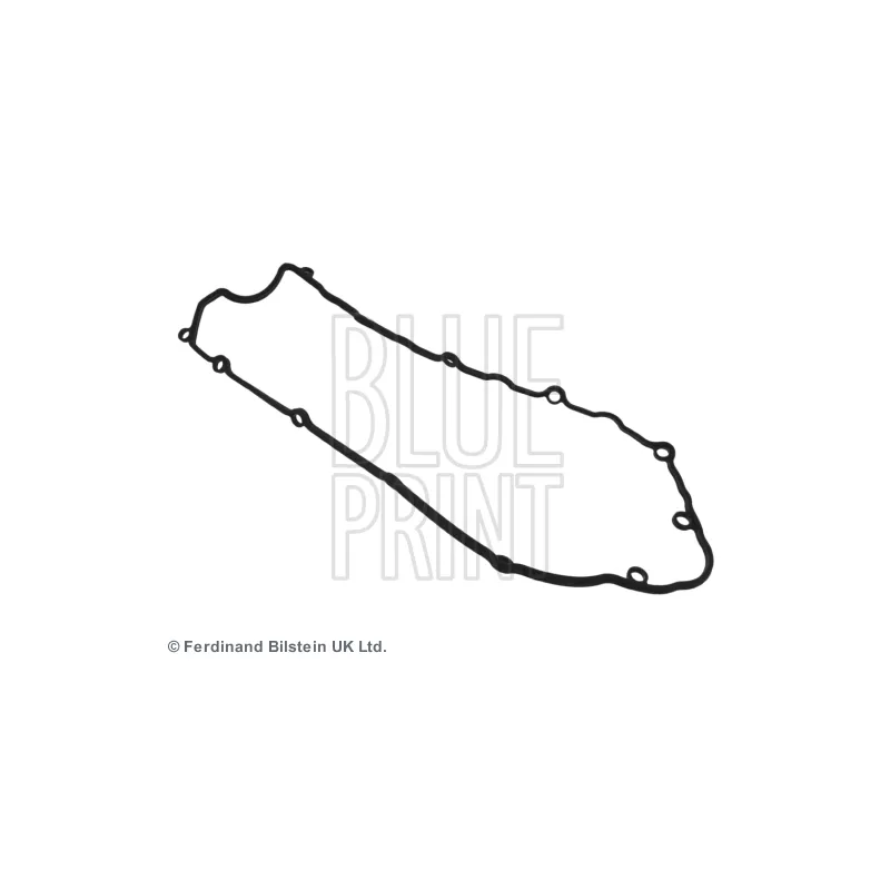 Joint de cache culbuteurs BLUE PRINT ADT36749