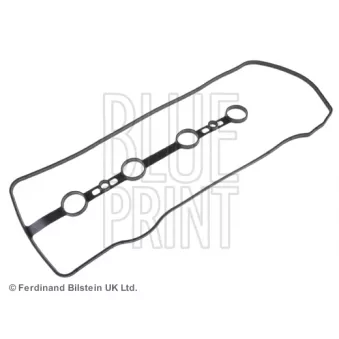 Joint de cache culbuteurs BLUE PRINT ADT36751
