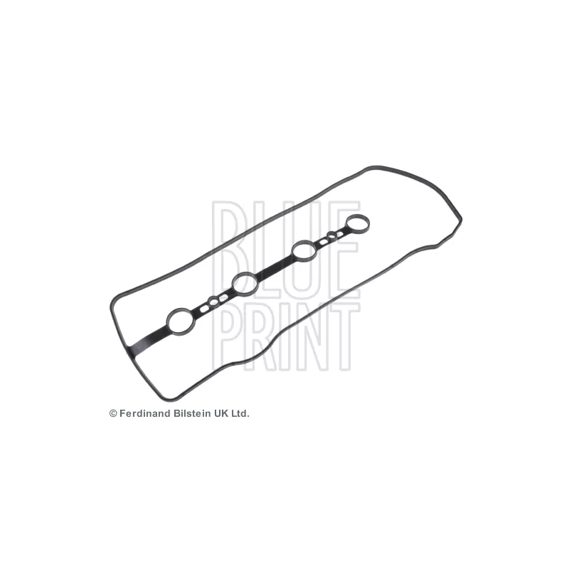 Joint de cache culbuteurs BLUE PRINT ADT36751