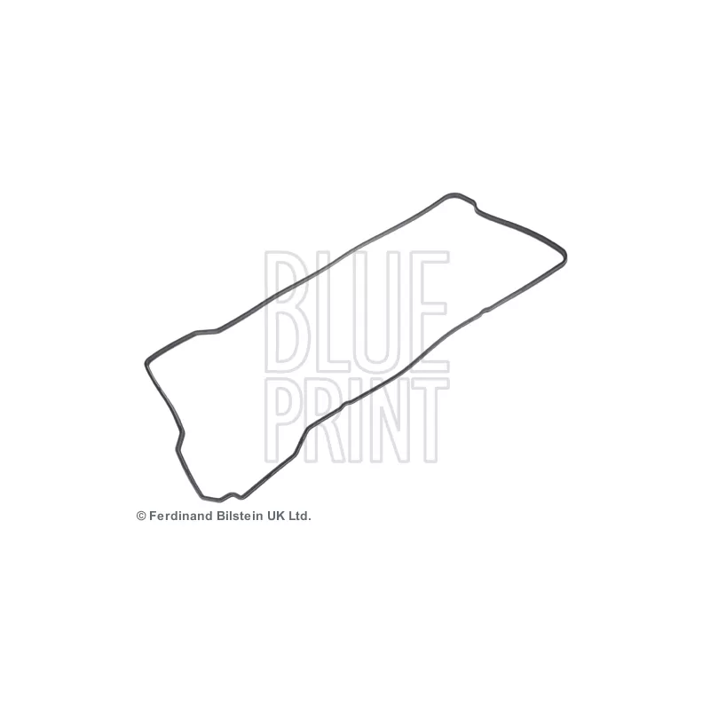 Joint de cache culbuteurs BLUE PRINT ADT36753