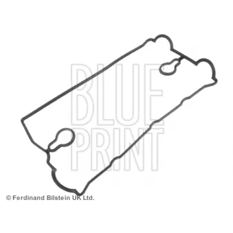 Joint de cache culbuteurs BLUE PRINT