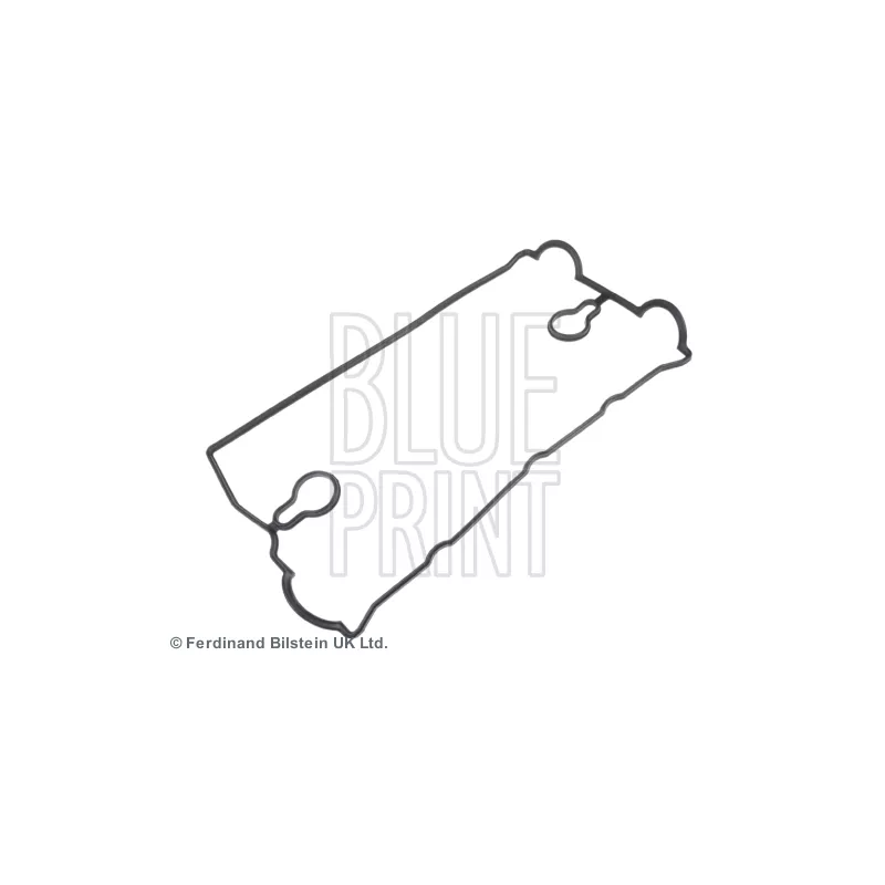 Joint de cache culbuteurs BLUE PRINT ADT36754C