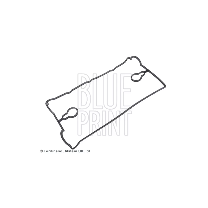 Joint de cache culbuteurs BLUE PRINT ADT36755C