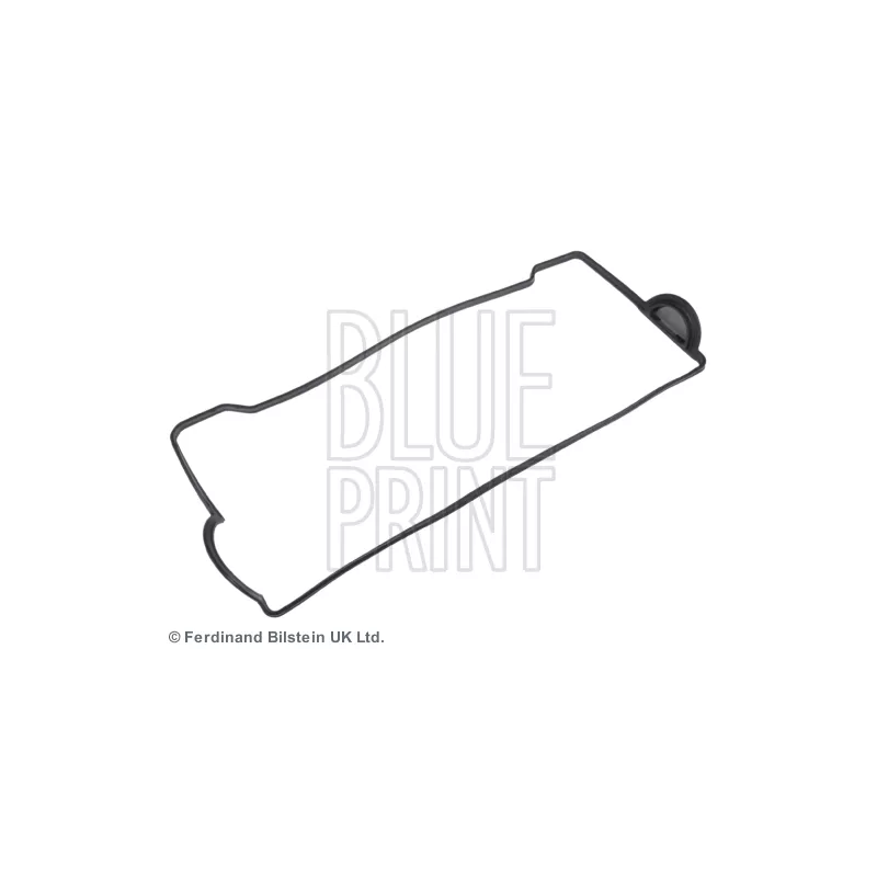 Joint de cache culbuteurs BLUE PRINT ADT36756