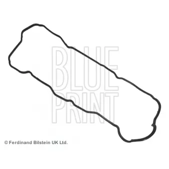 Joint de cache culbuteurs BLUE PRINT ADT36757
