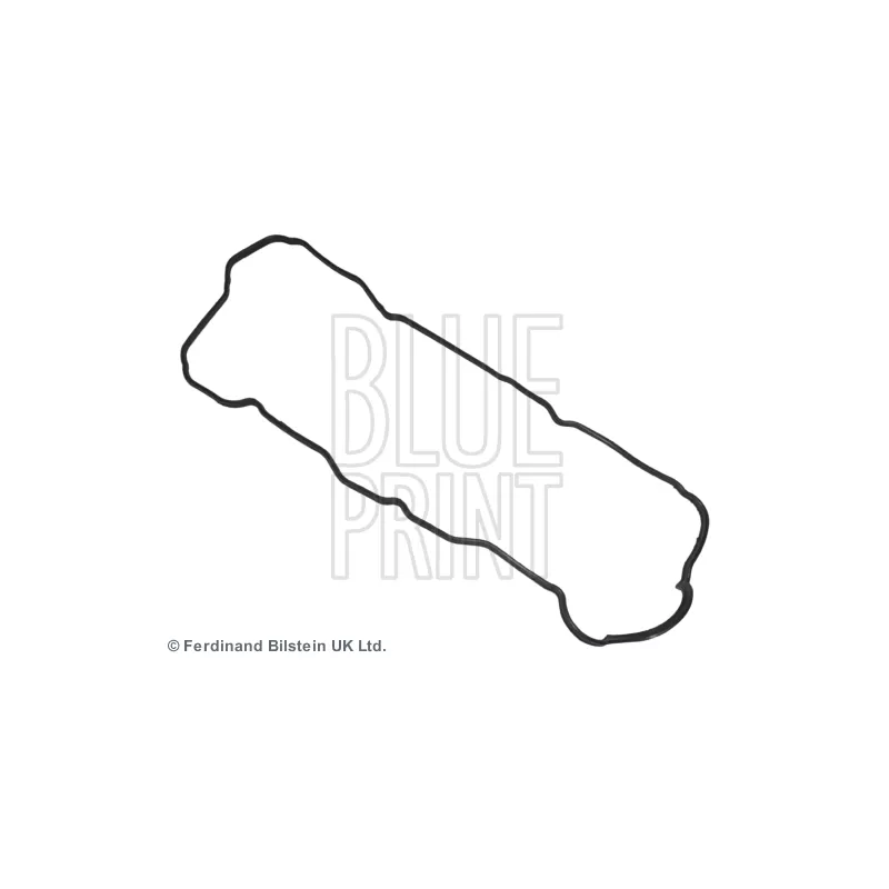 Joint de cache culbuteurs BLUE PRINT ADT36757