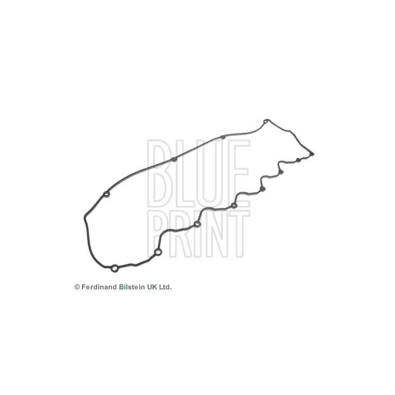 Joint de cache culbuteurs BLUE PRINT ADT36758