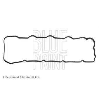 Joint de cache culbuteurs BLUE PRINT ADT36760
