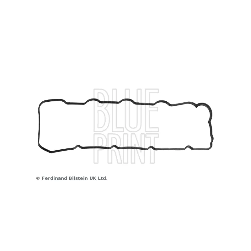 Joint de cache culbuteurs BLUE PRINT ADT36760