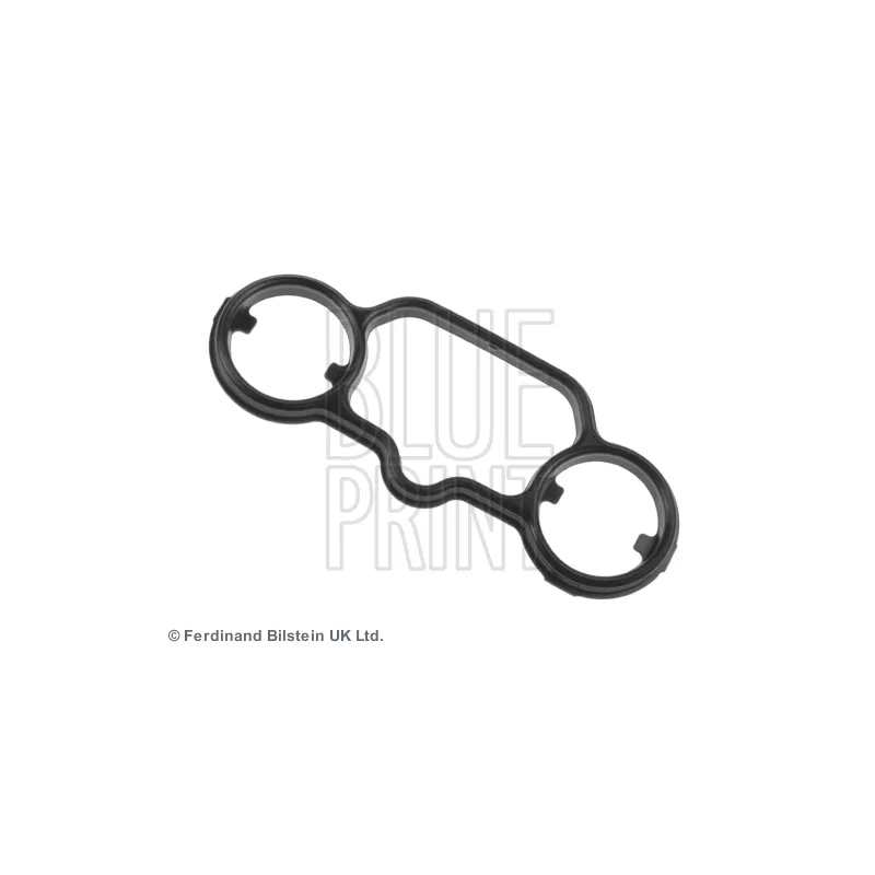 Joint de cache culbuteurs BLUE PRINT ADT36761