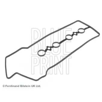 Joint de cache culbuteurs BLUE PRINT ADT36763