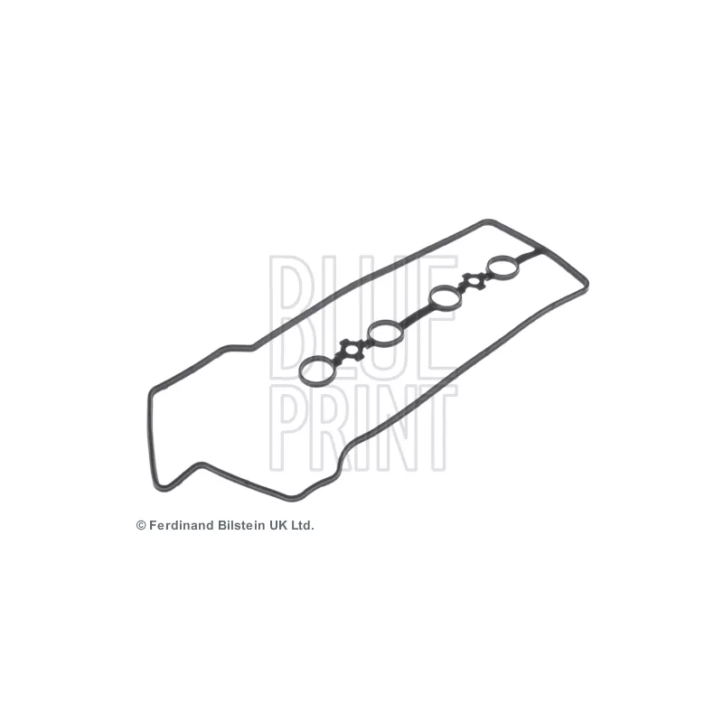 Joint de cache culbuteurs BLUE PRINT ADT36763