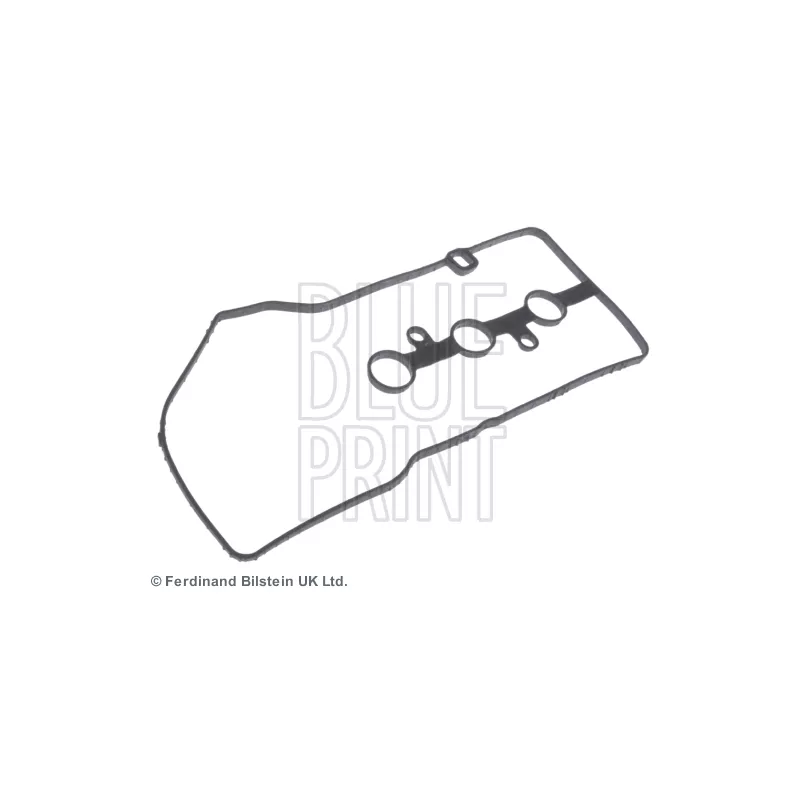 Joint de cache culbuteurs BLUE PRINT ADT36764