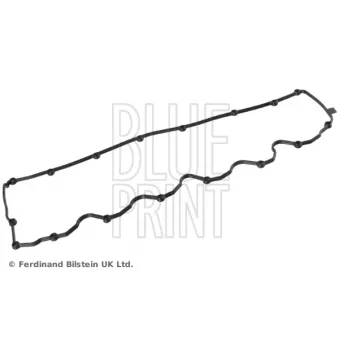 Joint de cache culbuteurs BLUE PRINT ADT36765