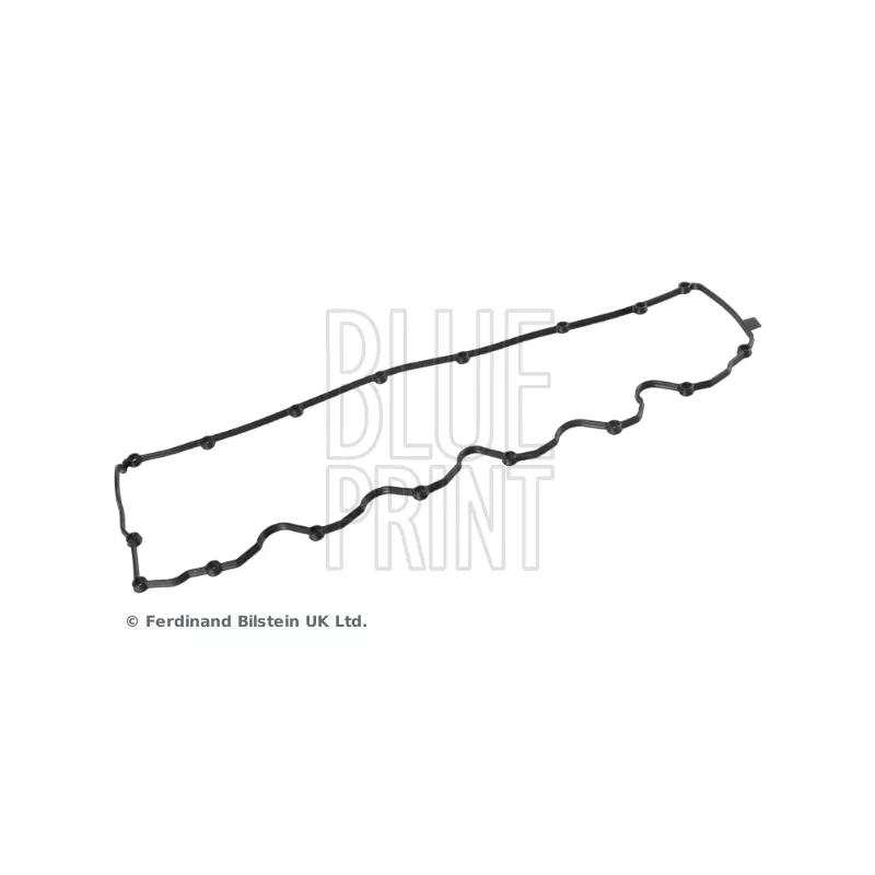 Joint de cache culbuteurs BLUE PRINT ADT36765