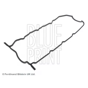 Joint de cache culbuteurs BLUE PRINT ADT36767