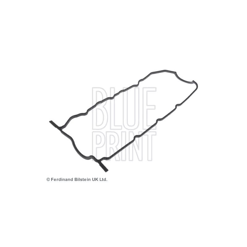 Joint de cache culbuteurs BLUE PRINT ADT36767