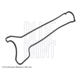 Joint de cache culbuteurs BLUE PRINT ADT36769