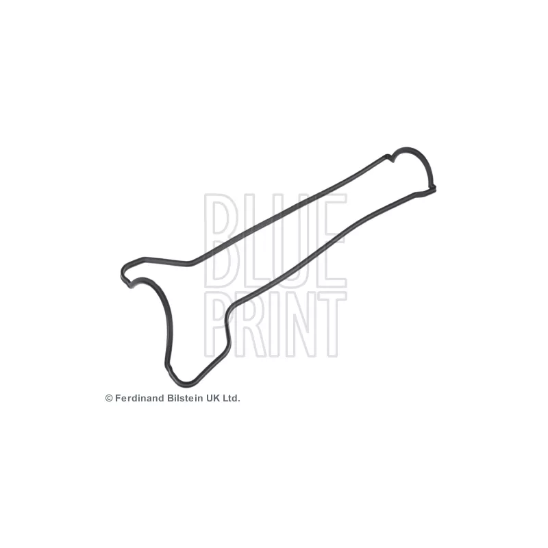 Joint de cache culbuteurs BLUE PRINT ADT36769