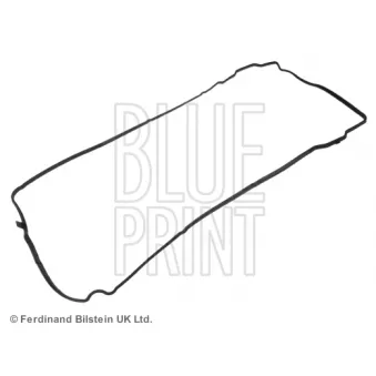 Joint de cache culbuteurs BLUE PRINT ADT36770