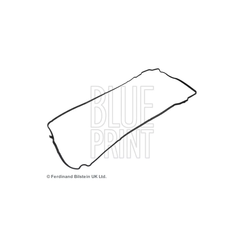 Joint de cache culbuteurs BLUE PRINT ADT36770