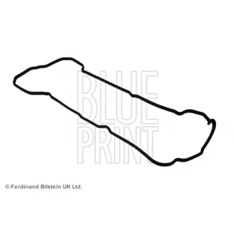 Joint de cache culbuteurs BLUE PRINT ADT36773