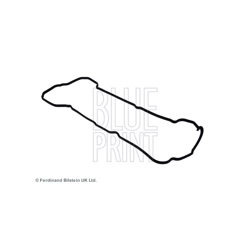 Joint de cache culbuteurs BLUE PRINT ADT36773