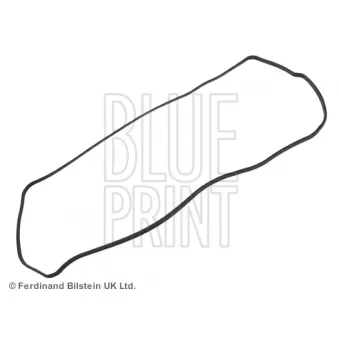 Joint de cache culbuteurs BLUE PRINT ADT36774
