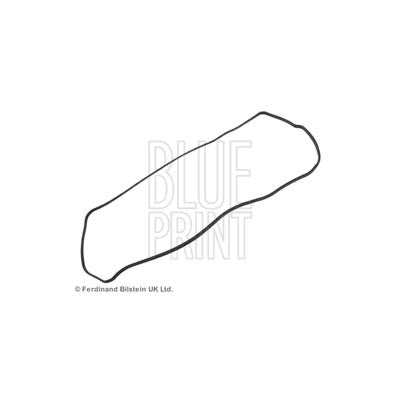 Joint de cache culbuteurs BLUE PRINT ADT36774