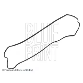 Joint de cache culbuteurs BLUE PRINT ADT36775