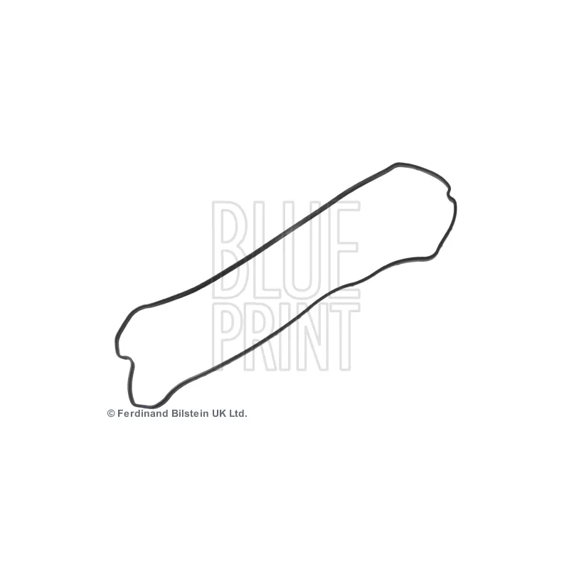 Joint de cache culbuteurs BLUE PRINT ADT36775