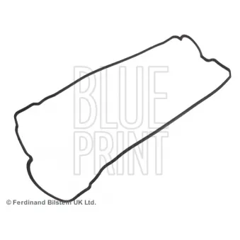 Joint de cache culbuteurs BLUE PRINT ADT36778C