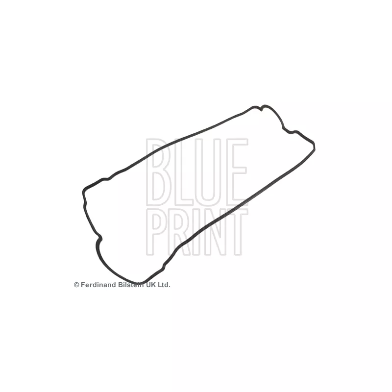 Joint de cache culbuteurs BLUE PRINT ADT36778C