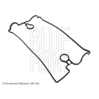 Joint de cache culbuteurs BLUE PRINT ADT36779