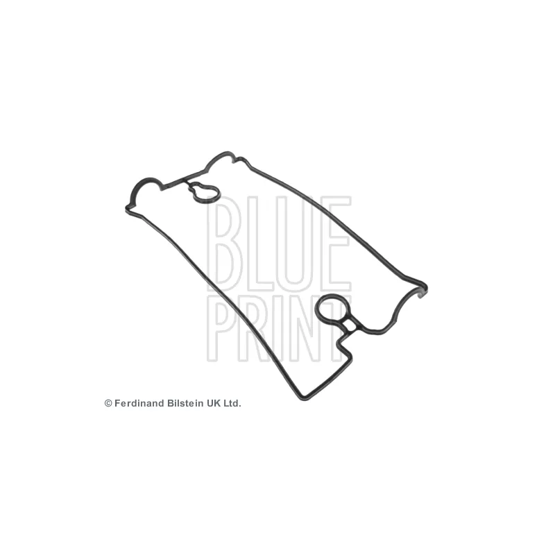 Joint de cache culbuteurs BLUE PRINT ADT36779