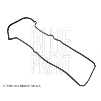 Joint de cache culbuteurs BLUE PRINT ADT36781