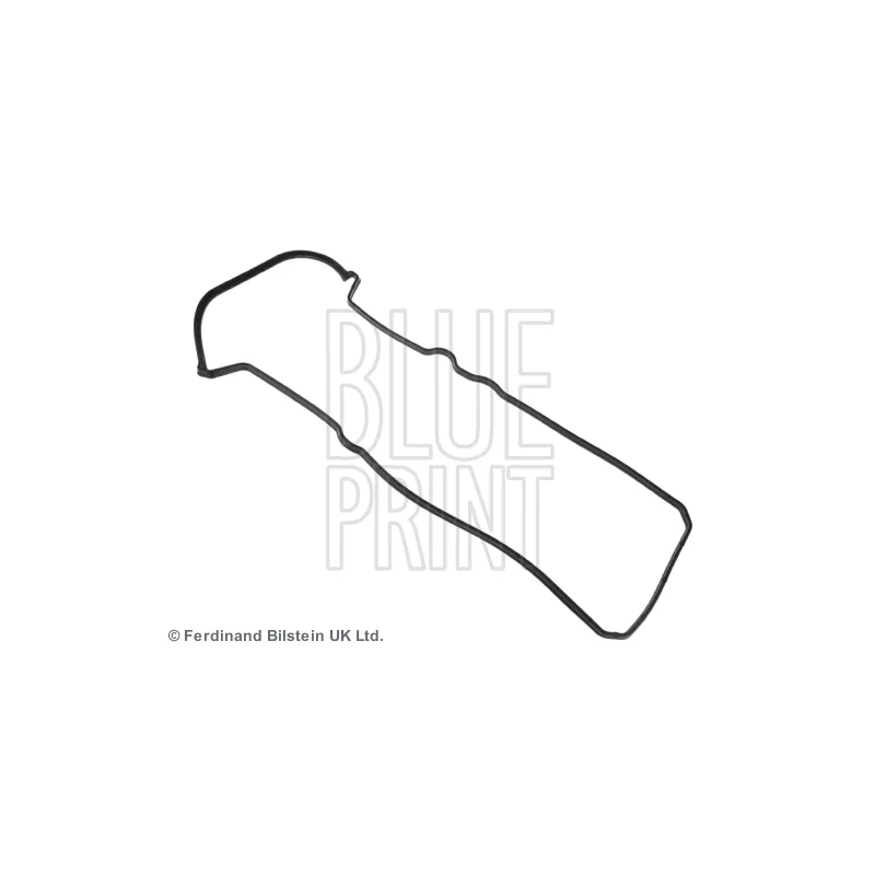 Joint de cache culbuteurs BLUE PRINT ADT36781