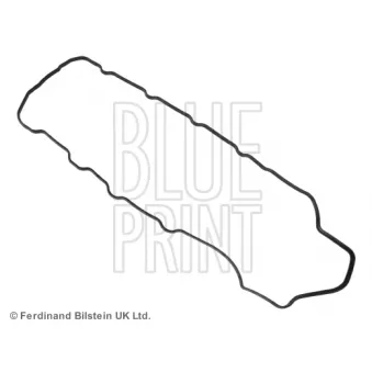 Joint de cache culbuteurs BLUE PRINT ADT36782