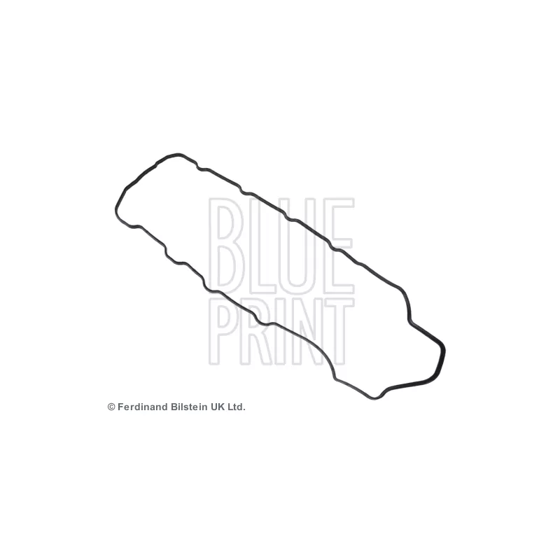 Joint de cache culbuteurs BLUE PRINT ADT36782