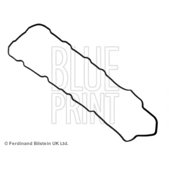 Joint de cache culbuteurs BLUE PRINT ADT36783