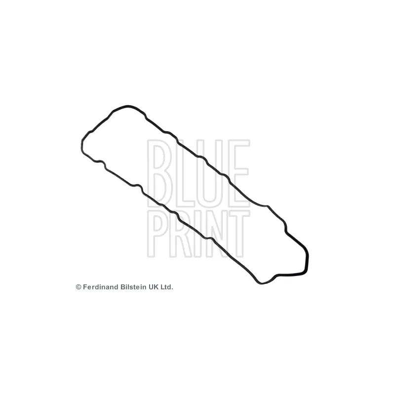 Joint de cache culbuteurs BLUE PRINT ADT36783