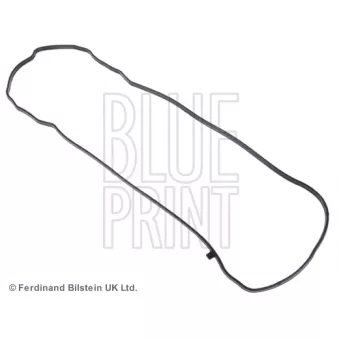 Joint de cache culbuteurs BLUE PRINT ADT36785