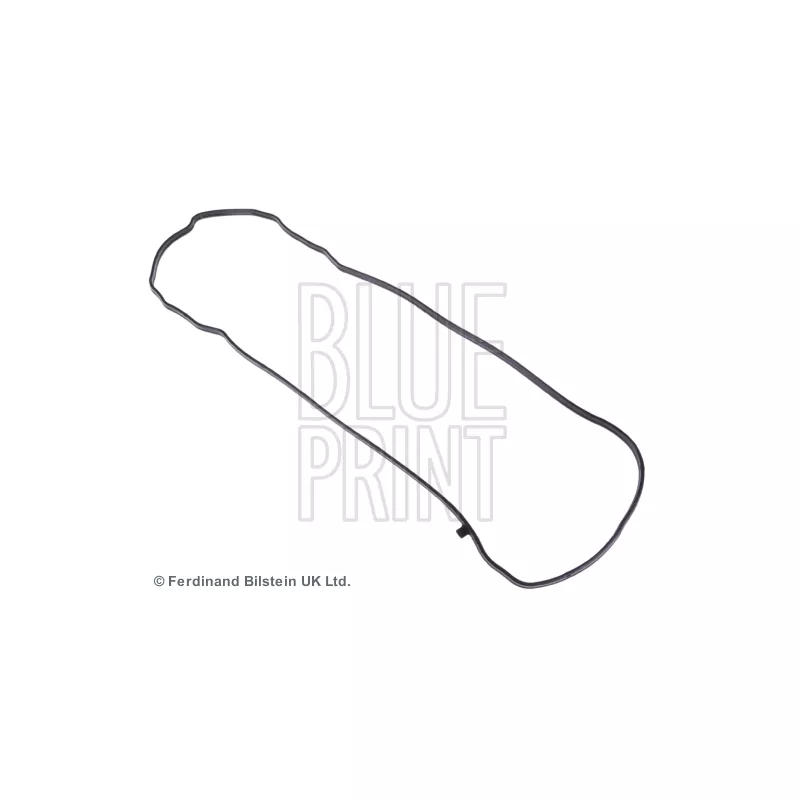 Joint de cache culbuteurs BLUE PRINT ADT36785