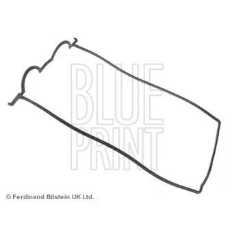 Joint de cache culbuteurs BLUE PRINT ADT36788
