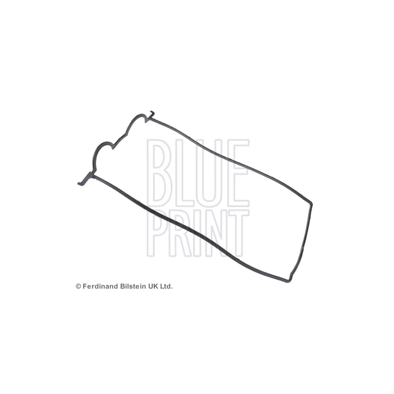 Joint de cache culbuteurs BLUE PRINT ADT36788