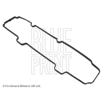 Joint de cache culbuteurs BLUE PRINT ADT36789