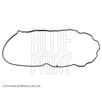 Joint de cache culbuteurs BLUE PRINT ADT36791