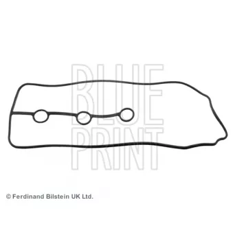 Joint de cache culbuteurs BLUE PRINT ADT36792